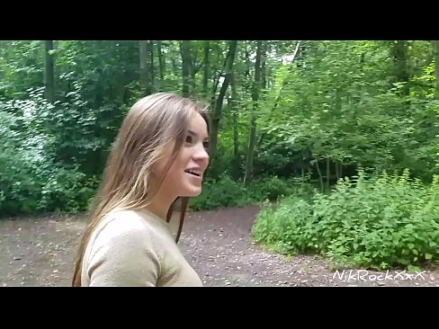 ❤️ ეველინას ვთავაზობდი, საჯარო ადგილას გავეხუმეთ! Მან თქვა დიახ. მერე ტრაკში ჩავურტყი და პირში გამოვდექი. მერე თვითონაც გაბრაზდა. ️ სუპერ სექსი ჩვენთან ﹏