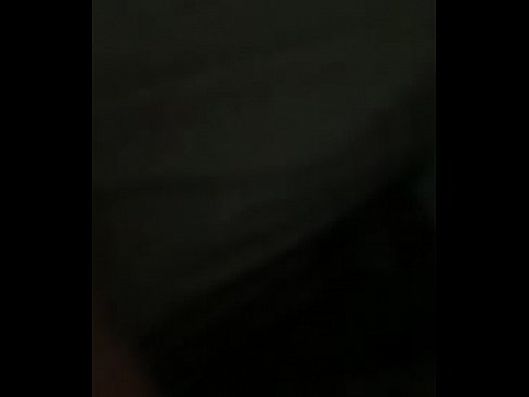 ❤️ საავადმყოფოს მედდა ცხელი ბიჩის კიბო ️ სუპერ სექსი ჩვენთან ﹏